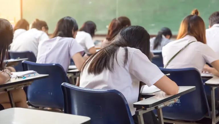 escuela-privadajpg