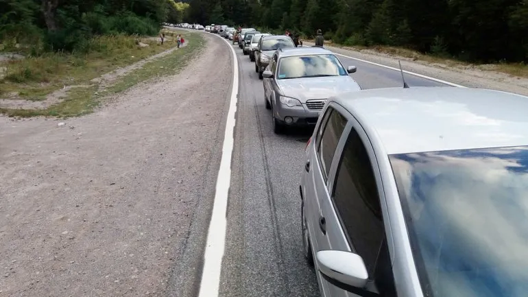 muchos-argentinos-van-turismo-y-compras-chile (1)