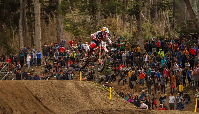 mundial-motocross-villa-la-angostura-vibra-las-motosjpg