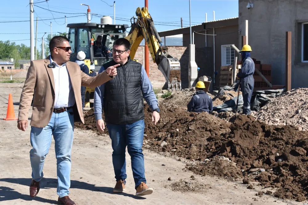 WhatsApp Image 2025-01-02 at 12.58.39