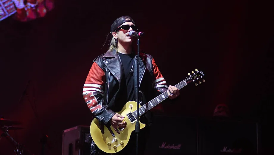 Roca-FNM-2025-Airbag-foto-Juan-Thomes-6