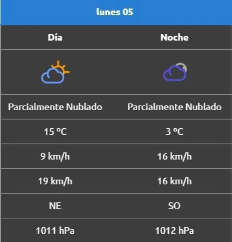 f768x1-804322_804449_5050