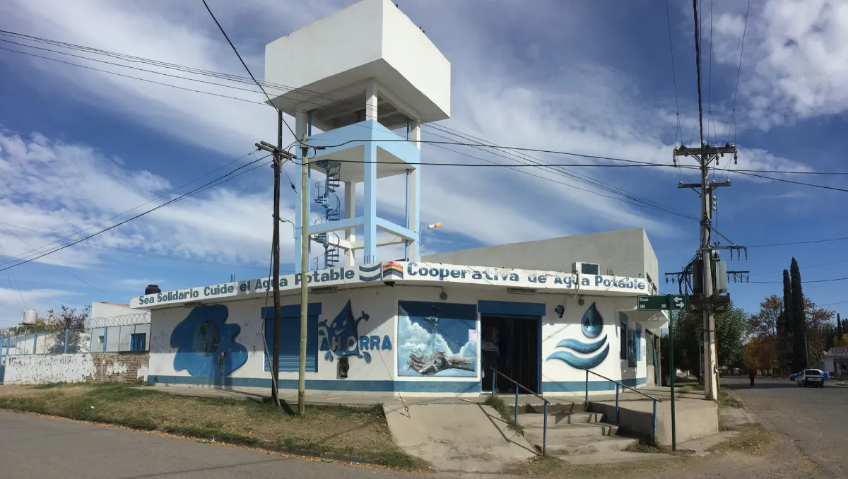 cooperativa-agua-plottierjpg