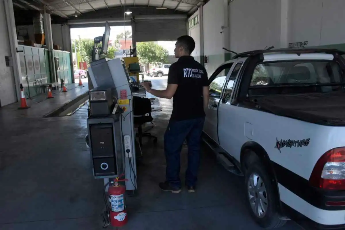 nqn-revision-tecnica-RTO-foto-yamil-regules-7