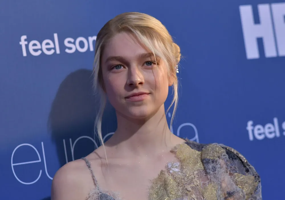 hunter-schafer-euphoria-hbo-trans-1562673781