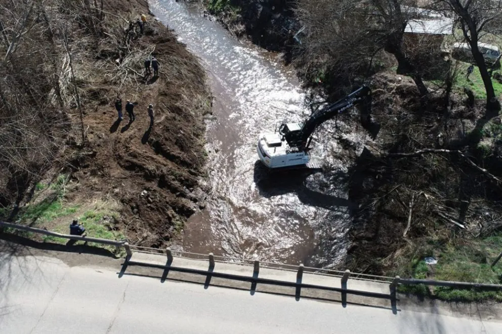 md - 2026-01-17T115238.477