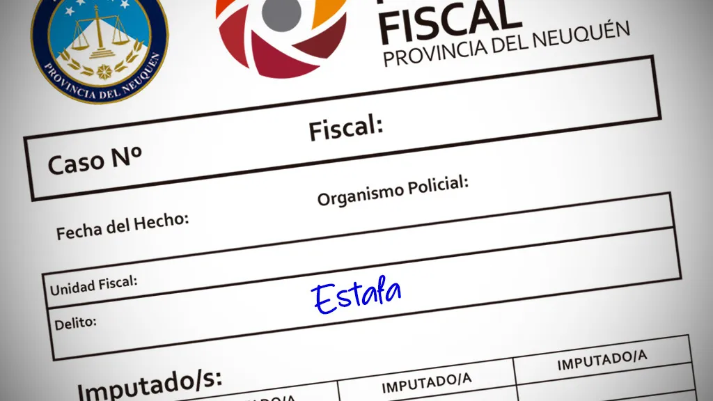 Estafa