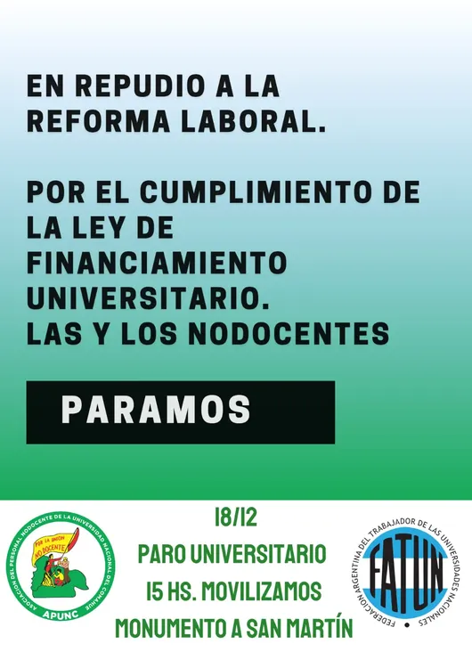 WhatsApp Image 2025-12-17 at 13.32.42