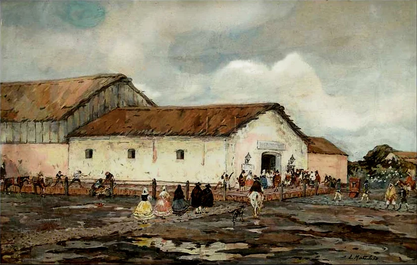 teatro-la-rancheria