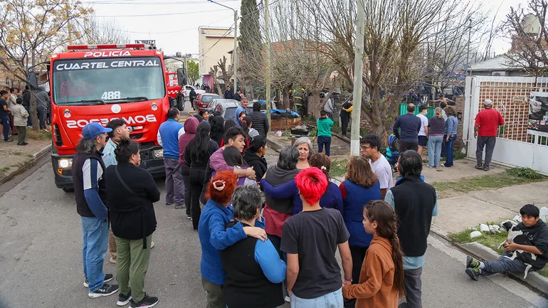 on-incendio-barrio-don-bosco-1jpg