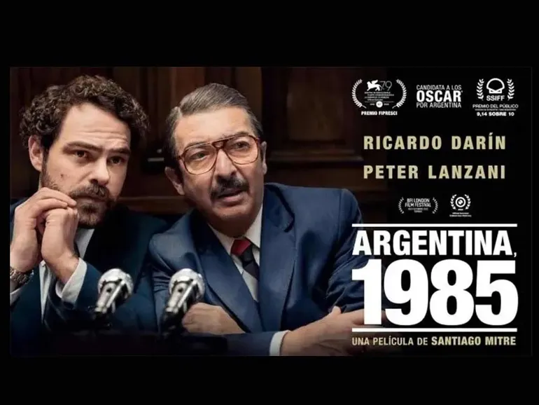 argentina-1985-premios-oscar