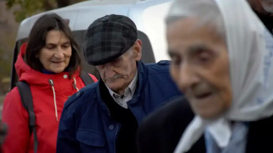 neuquen-juicio-la-escuelita-VIII-testimonio-oscar-ragni-foto-mati-subat-MES_5836 (1)