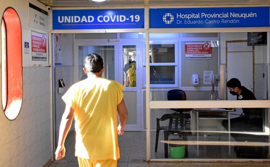 Hospital-castro-rendón-unidad-covid-salto