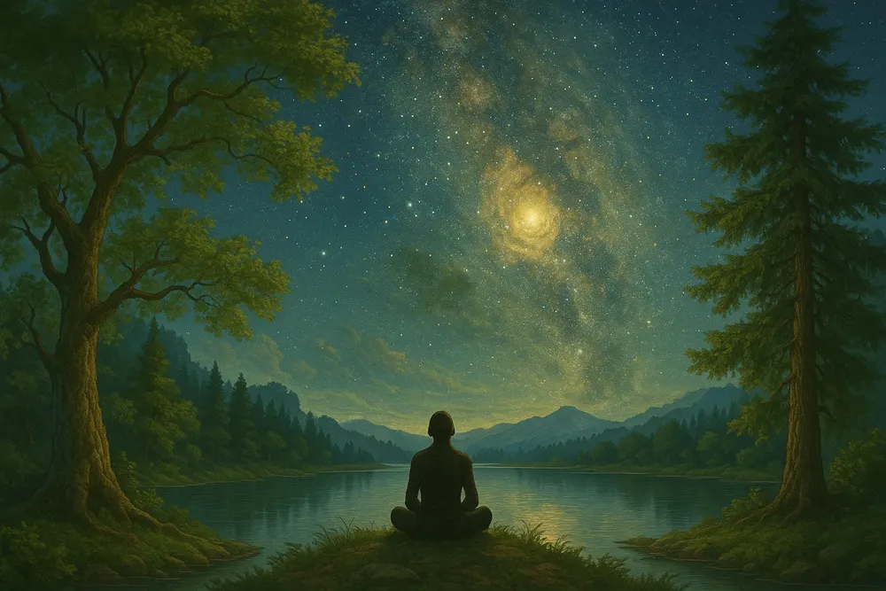 6d91c5ff-eeb7-4e9d-8c0f-1c0642b8d2a3