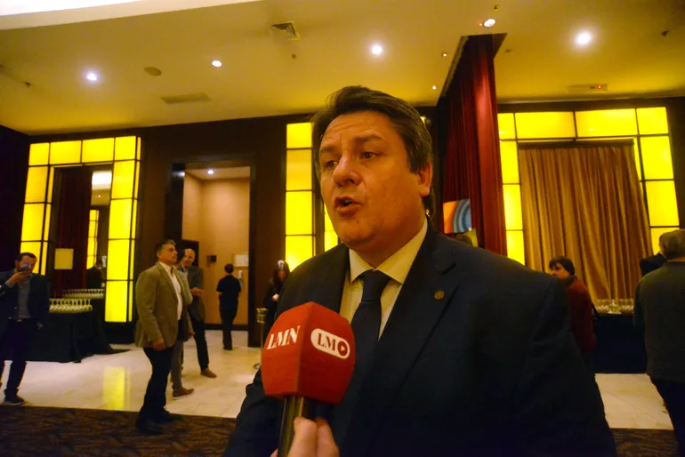 mariano-gaido_vaca-muerta_insightsjpg