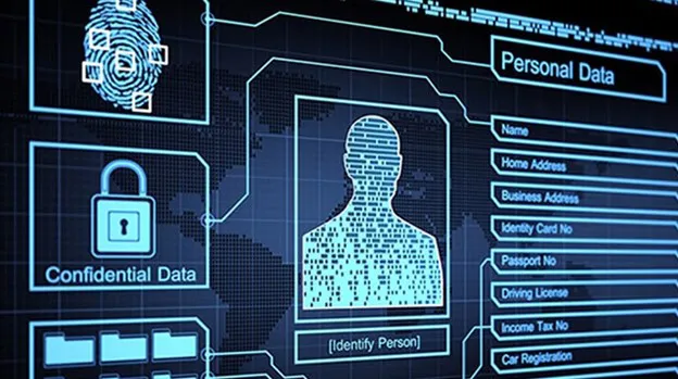 Delitos-Ciberneticos