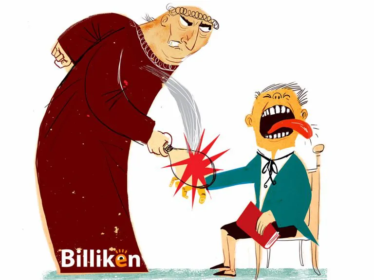 escuela-castigo-768x576