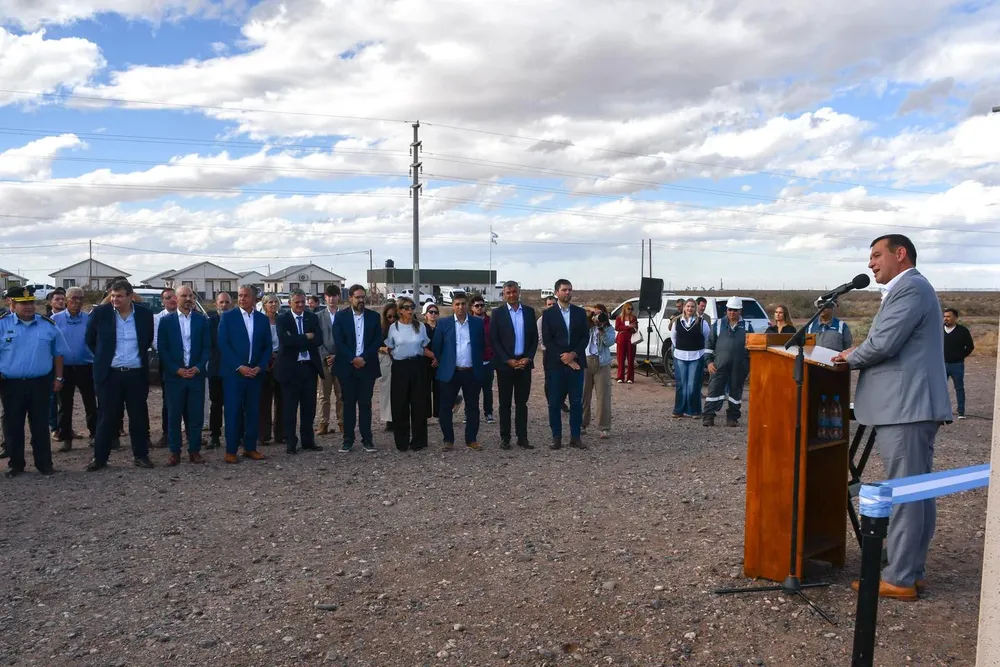 652519374_1556799096450882_2581389888873404798_n