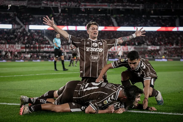 platense-riverjpg