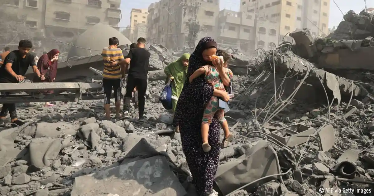 gaza-1