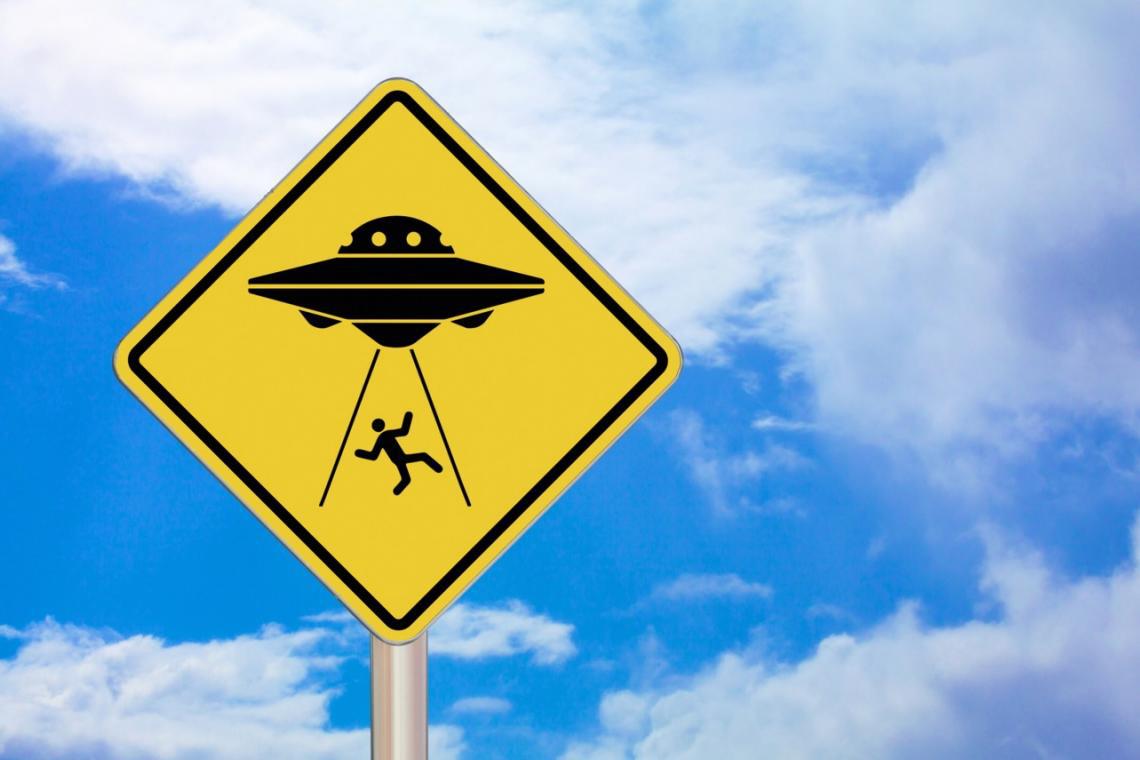 cia-ovnis_0