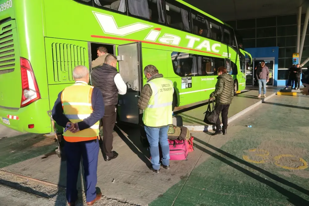 WhatsApp Image 2024-05-03 at 11.33.45