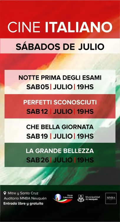 WhatsApp Image 2025-07-04 at 08.59.18