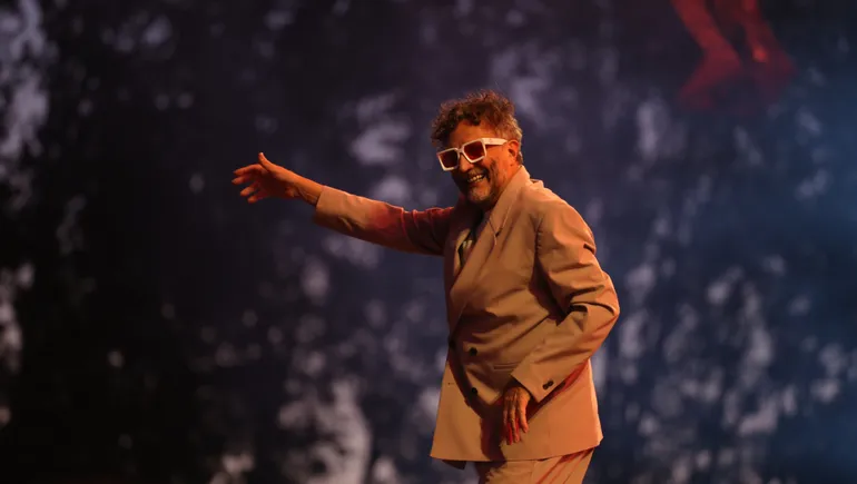 fiesta-la-confluencia-fiti-paez-11jpg