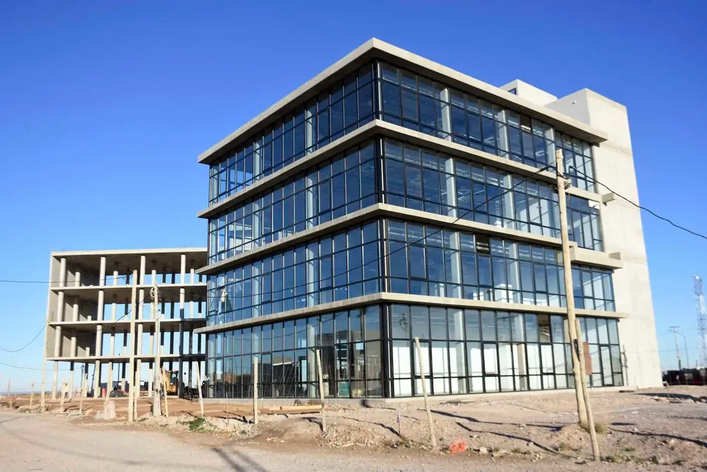 neuquen-polo-tecnologico-foto-mati-subat-MES_9718