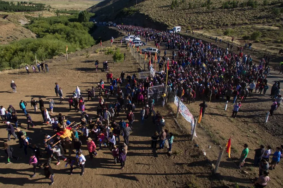 md - 2026-01-08T160944.738