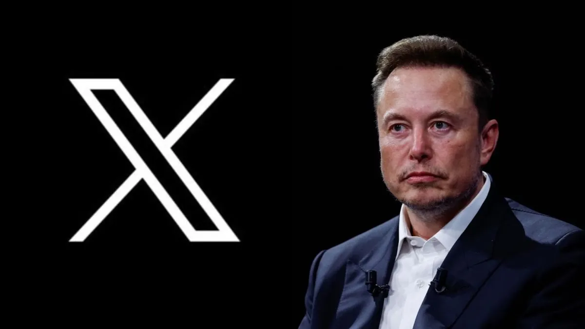 Elon Musk 2