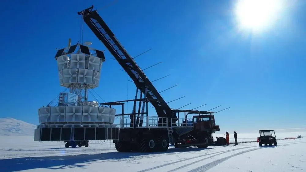 f.elconfidencial.com_original_8c7_968_c7a_8c7968c7ae1d574c05cee8983e214624