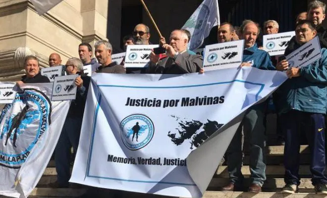 18671189_1404003536334966_7601956414248438551_n-e1526493405219-660x400