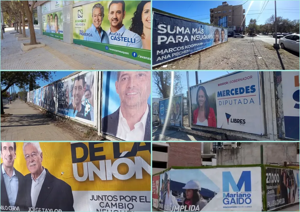 Sin título