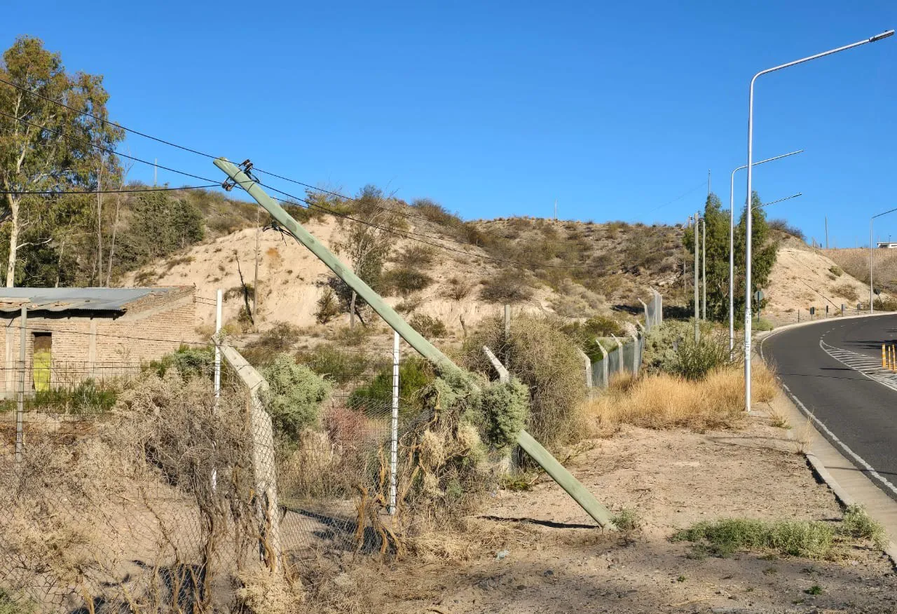 poste-luz-rigo