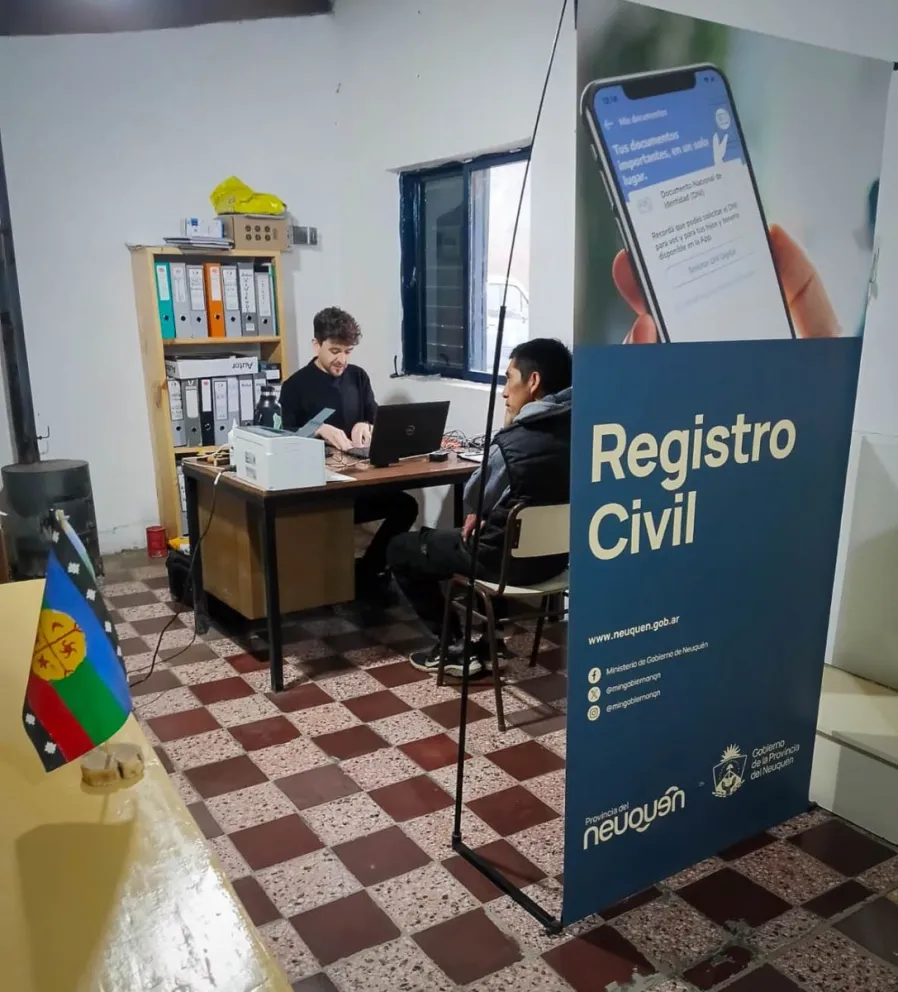 md - 2026-08-17T113652.597