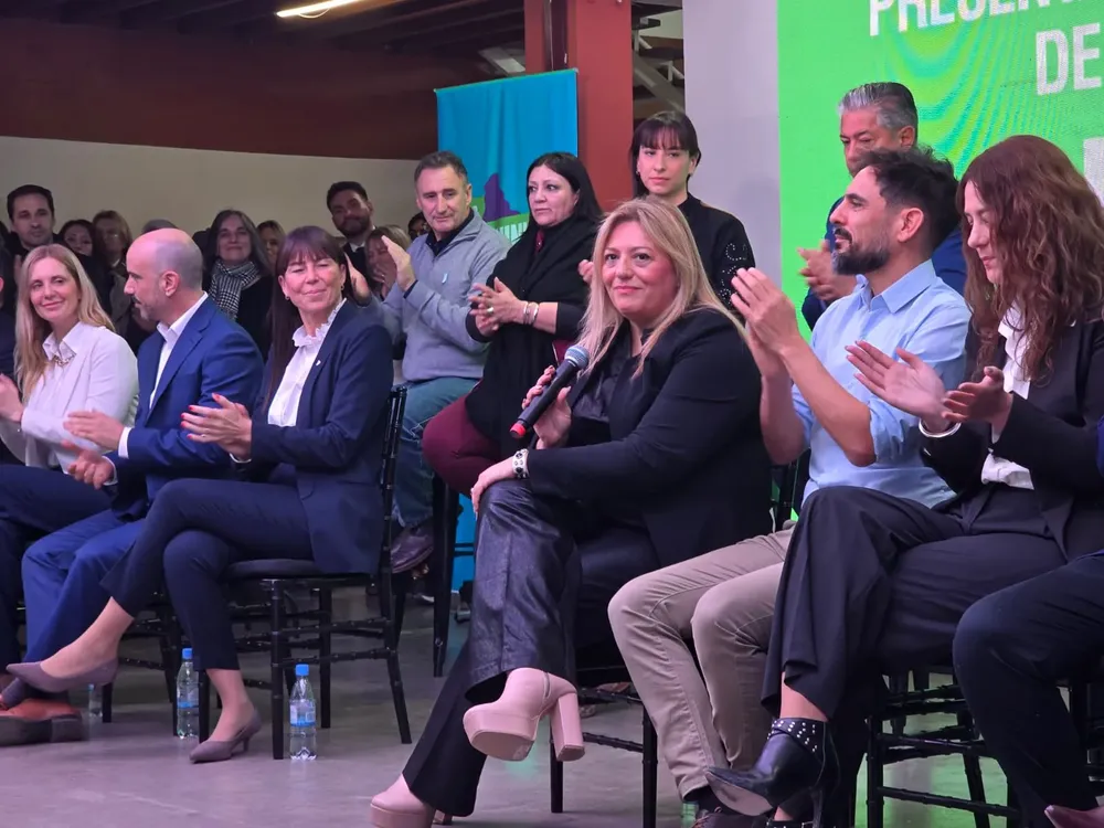 WhatsApp-Image-2025-07-14-at-11.06.27