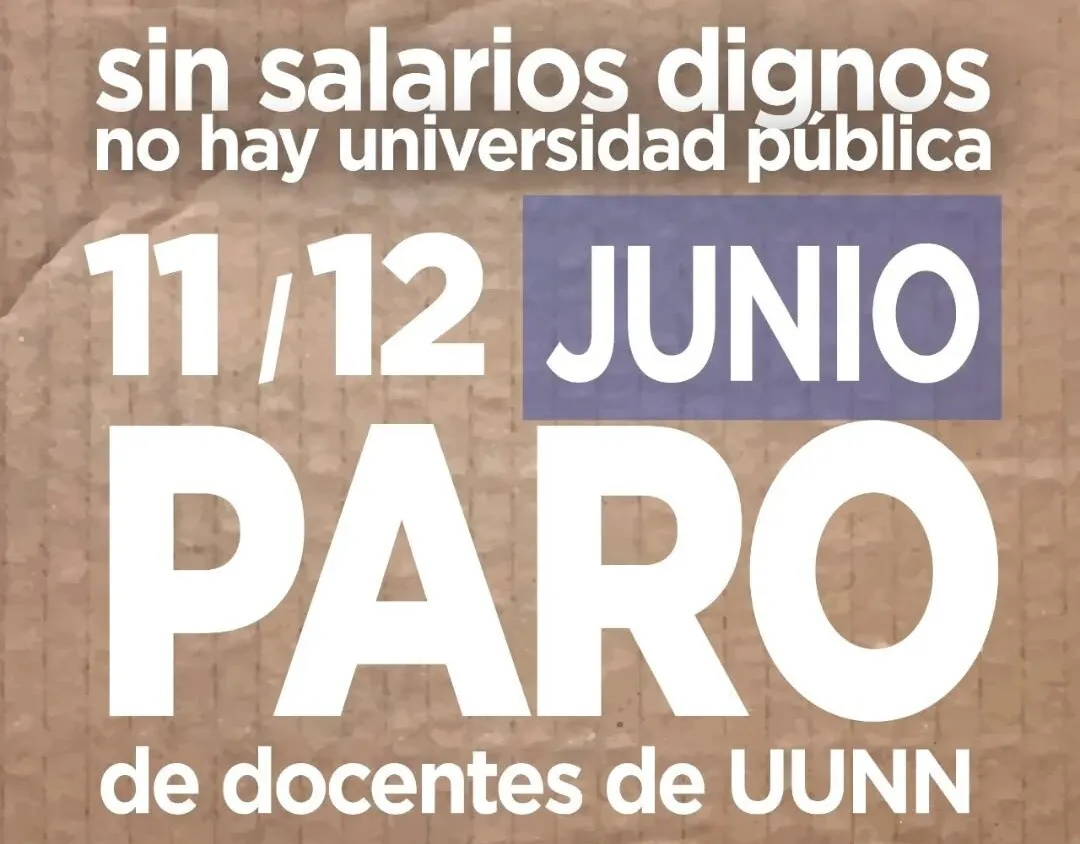 Paro