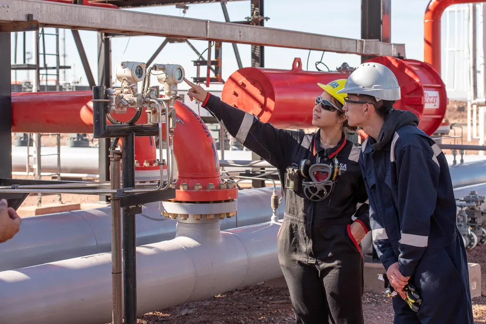 WhatsApp Image 2026-02-09 at 13.00.16 (2)