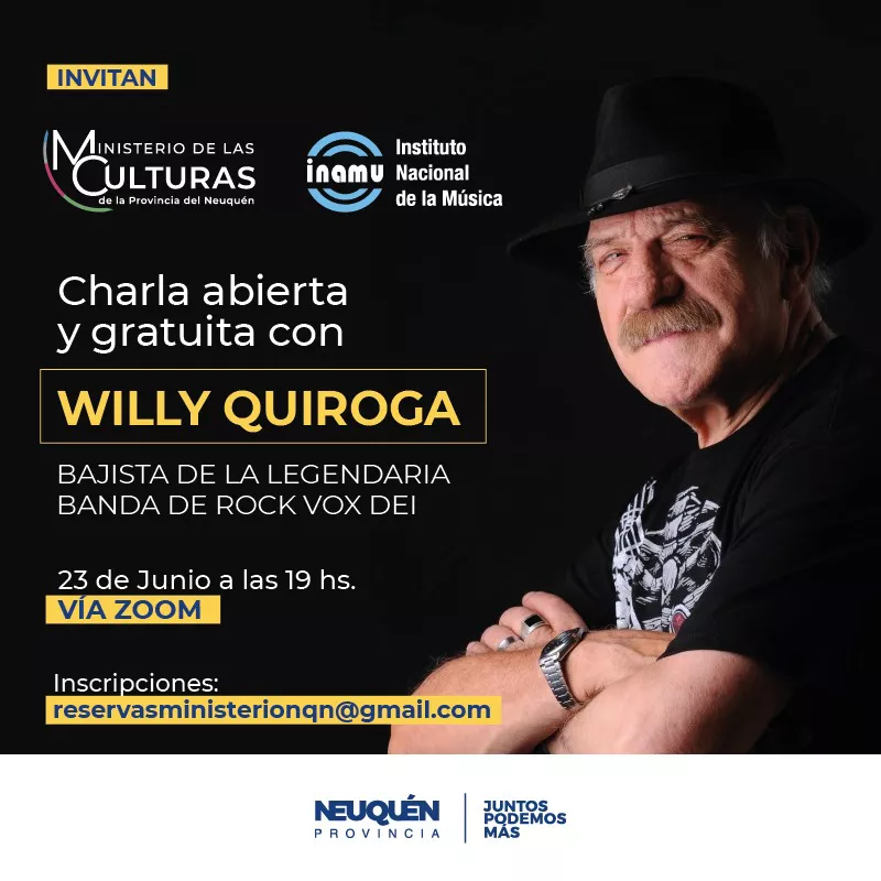 Willy-Q