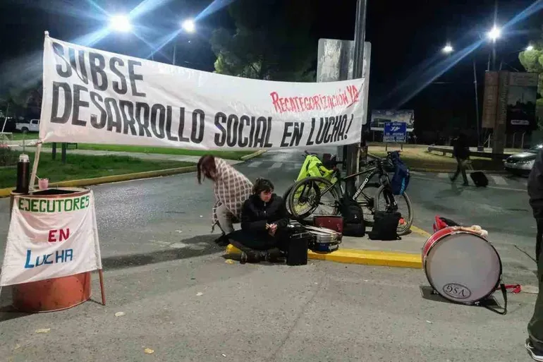 manifestacion-desarrollo-socialjpg