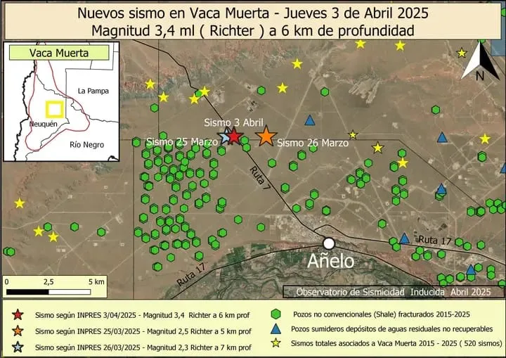 WhatsApp Image 2025-04-03 at 13.11.18