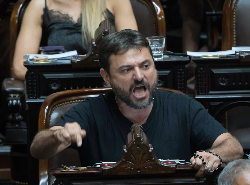 720 - 2026-02-20T090413.235