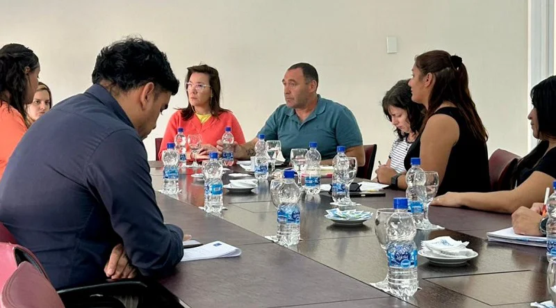 WhatsApp-Image-2026-04-06-at-12.41.32-PM