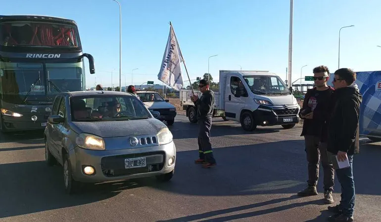 ceramistas-corte-ruta-7