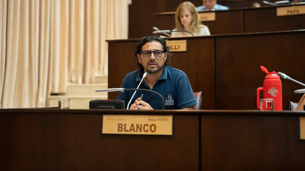 1f35844c-ade9-4bf8-bb64-e7b3f569c03b