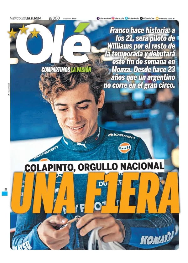 WhatsApp Image 2024-08-28 at 08.40.07 (1)