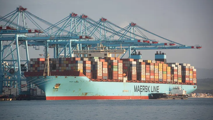 puerto-maersk-sanajpg