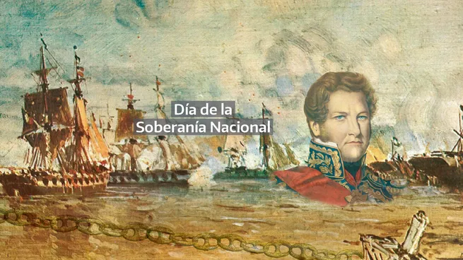 soberania-ancional