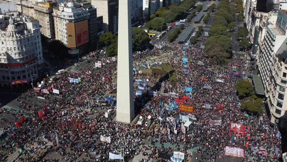 obelisco